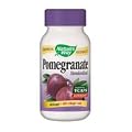 Pomegranate - Standardized Extract