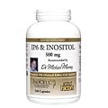 Natural Factors Inocell