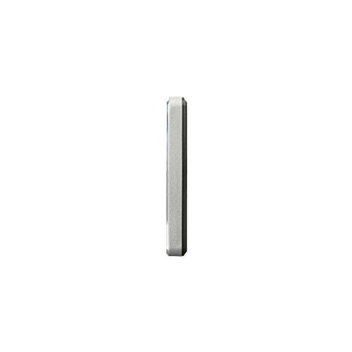 Transcend 1TB StoreJet 25C3S SJ25C3S Externe Festplatte TS1TSJ25C3S,1 TB,Type-C, USB 3.1 Gen 1 – Bild 4