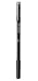 Shai Skincare & Cosmetics - Brow Blender Pencils (free pencil sharpner)