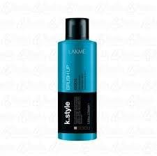 Lakme K.Style Cool Brush Up Dry Shampoo 200ml