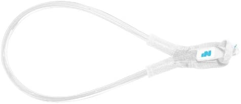 NP Surf Windsurf Mono Harness Line