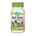 Nature's Way Red Clover Blossom