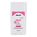 Grownish Kids Deodorant for Girls | Aluminum-Free, Safe, and Natural | 24-Hour Odor Protection | Gentle on Sensitive Skin | Fresh Scents for All-Day Confidence | 3 Pack (Assorted Scents & Colors)
