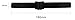 HEIMU Clip On Instrument Condenser Microphone + Universal Clip (for Flute)