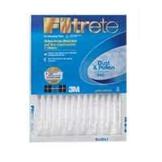 UPC 051111098318 product image for 16