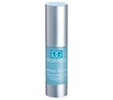 Dr. Grandel Hydroactive Eye Contour Gel, 0.5 oz