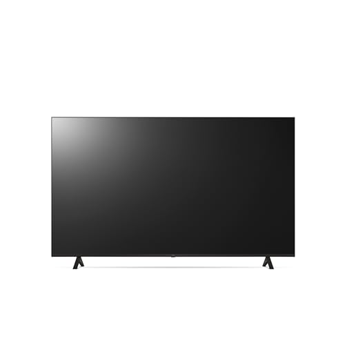 LG 86UR78006LB 218 cm (86 Zoll) UHD Fernseher (Active HDR, 60 Hz, Smart TV) [Modelljahr 2023] 2
