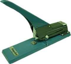 Staplex HD Thick Gauge Heavy Duty Manual Stapler