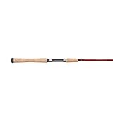 SHIMANO STIMULA Spinning, Graphite Freshwater Spinning Fishing Rod