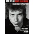 Bob Dylan - Don't Look Back [DVD]
