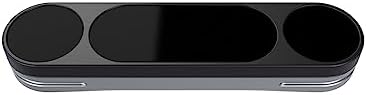 سعر Ultraleap Leap Motion Controller 2 (2nd Gen, 2023) – Hand Tracking ...