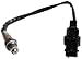 GM 213-1572 Heated Oxygen Sensor