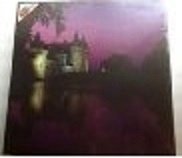 Evening Enchantment Puzzle