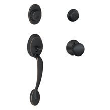Product image for barcode 785497659381