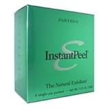 Instant Peel Natural Dead Skin Remover