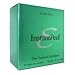 Instant Peel Natural Dead Skin Remover
