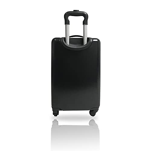 Star Wars HardSided Tween Spinner Luggage 20 Inches CarryOn Travel