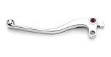 Motion Pro 14-0209 Polished OEM Style Clutch Lever