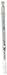 Sakura Gelly Roll Pen Stardust Silver Star