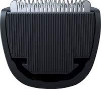philips trimmer qt4000 blade price