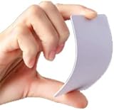 JIAXING UID IC Smart Card 13.56MHz Rewritable PVC for Access Control 30pcs view 5