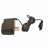Home AC Charger for Novatel Mifi 2200 3G Mifi Wifi Card