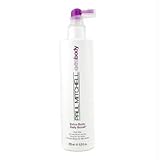 Paul Mitchell Extra-Body Daily Boost (Root Lifter), 8.5oz