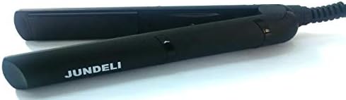 jundeli hair straightener price