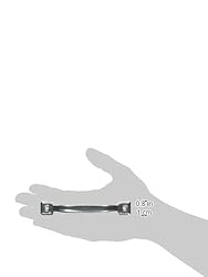 Wright Products, 4 3/4 inch Pull Handle for Screen