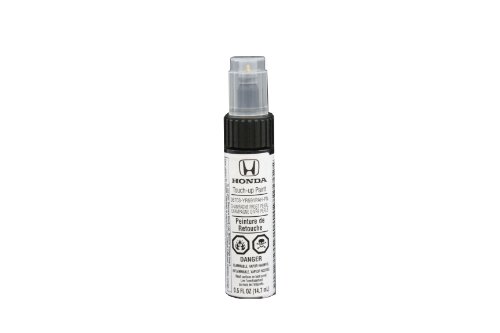 Genuine Honda Accessories 08703-YR591PAH-PN Champagne Frost Pearl Touch-Up Paint