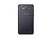 Samsung Galaxy J7 J700M, 16GB, Dual SIM LTE, Factory Unlocked - Black (International Version)