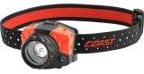 COAST CUTLERY 21328 Fl85 Focus Head Lamp