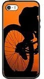 New Case Silicone For Iphone 6Plus Design Cycling Sport CY05