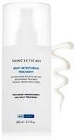 BODY RETEXTURING TREATMENT 6.7 oz