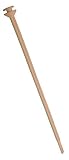 Float Rod, For 2P550