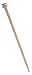 Float Rod, For 2P550 primary