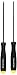 Bondhus 16604 5/64