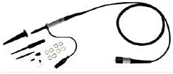 Instek GTP-501R Oscilloscope Passive Probe