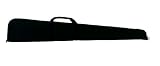 Bob Allen 600 BA Unscoped Soft Gun Case Small-40