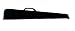 Bob Allen 600 BA Unscoped Soft Gun Case Small-40