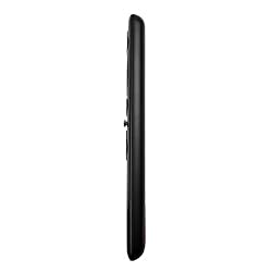 NTQinParts Voice TV Remote Control Controller