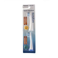 PANASONIC EW0925 Ersatzbürste 1 Stück