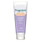 Progesteril Supports Complete Hormonal Balance for Better Mood, Stress Free Life (1)