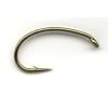 Umpqua-Tiemco-TMC-2457-Heavy-Shrimp-Caddis-Pupa-Fly-Tying-Hook Umpqua-Tiemco-TMC-2457-Heavy-Shrimp-Caddis-Pupa-Fly-Tying-Hook