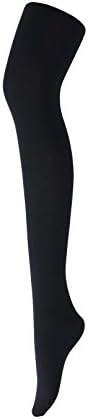WnM 200D Maternity Pantyhose