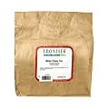 Calendula Flower Petals - 1 lb,(Frontier)