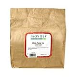 Frontier Natural Products 525 Calendula Petals