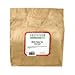 Frontier Natural Products 525 Calendula Petals