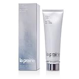 La Prairie by La Prairie:La Prairie Foam Cleanser--125ml/4 oz